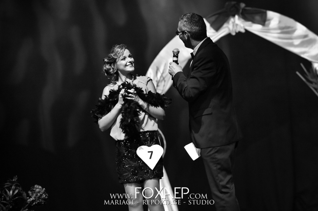 Election Miss Chevigny — FOXAEP, photographe Bourgogne