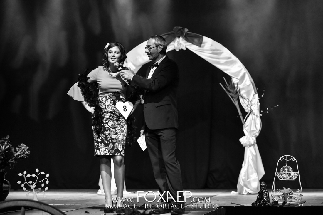 Election Miss Chevigny — FOXAEP, photographe Bourgogne