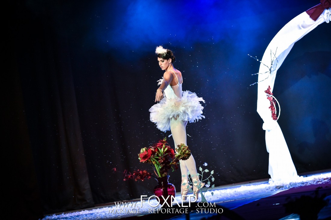 Election Miss Chevigny — FOXAEP, photographe Bourgogne