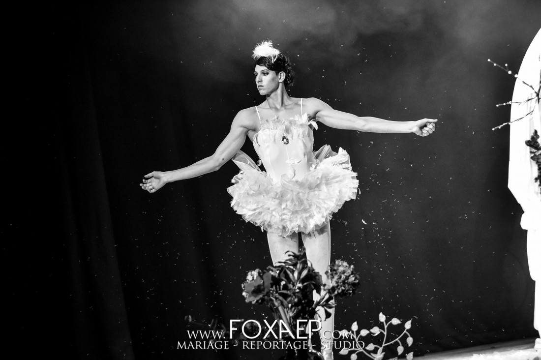 Election Miss Chevigny — FOXAEP, photographe Bourgogne