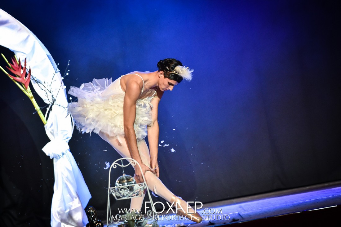 Election Miss Chevigny — FOXAEP, photographe Bourgogne