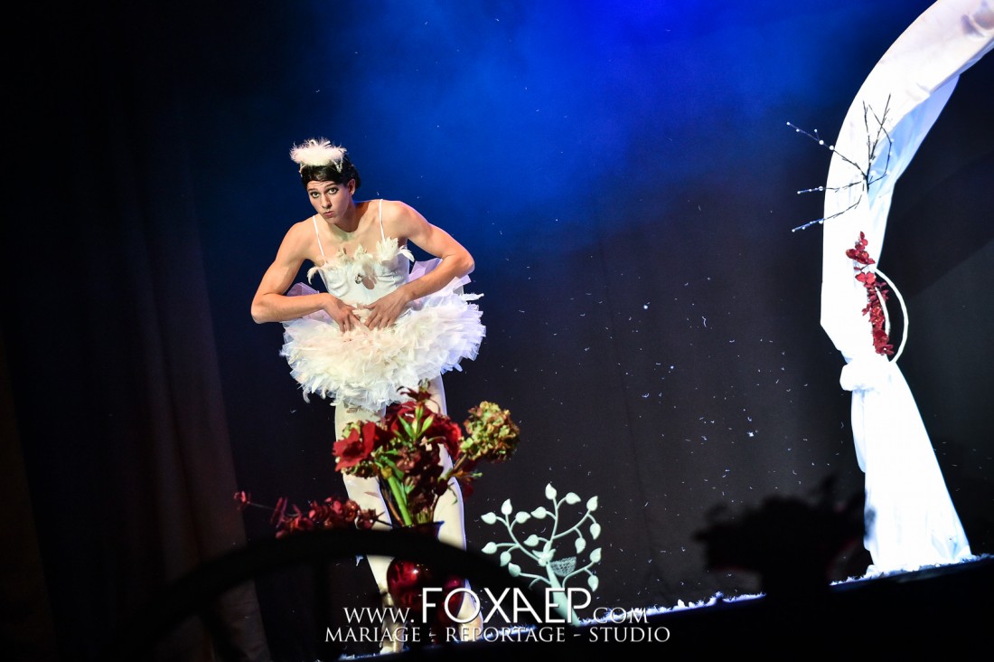 Election Miss Chevigny — FOXAEP, photographe Bourgogne