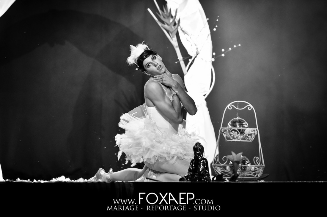 Election Miss Chevigny — FOXAEP, photographe Bourgogne