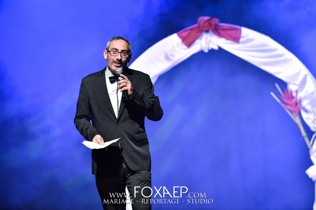 Election Miss Chevigny — FOXAEP, photographe Bourgogne