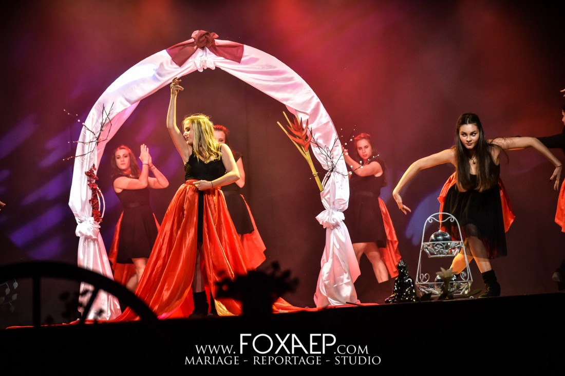 Election Miss Chevigny — FOXAEP, photographe Bourgogne