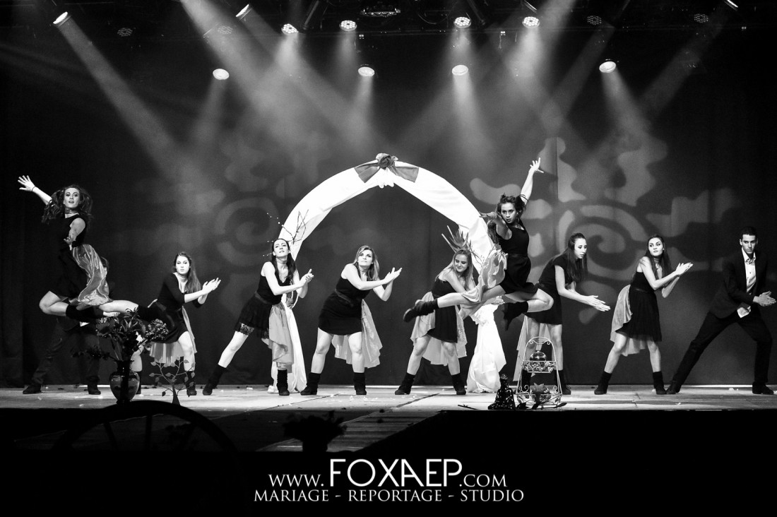 Election Miss Chevigny — FOXAEP, photographe Bourgogne
