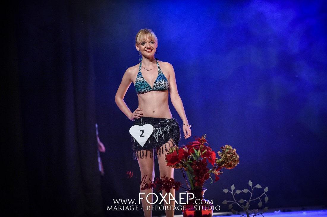 Election Miss Chevigny — FOXAEP, photographe Bourgogne