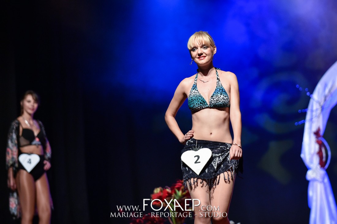 Election Miss Chevigny — FOXAEP, photographe Bourgogne