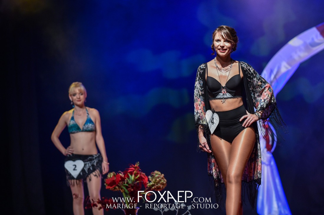 Election Miss Chevigny — FOXAEP, photographe Bourgogne