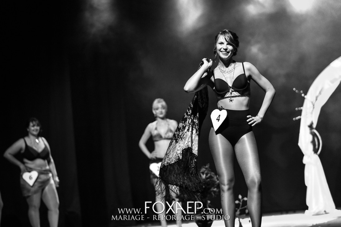 Election Miss Chevigny — FOXAEP, photographe Bourgogne