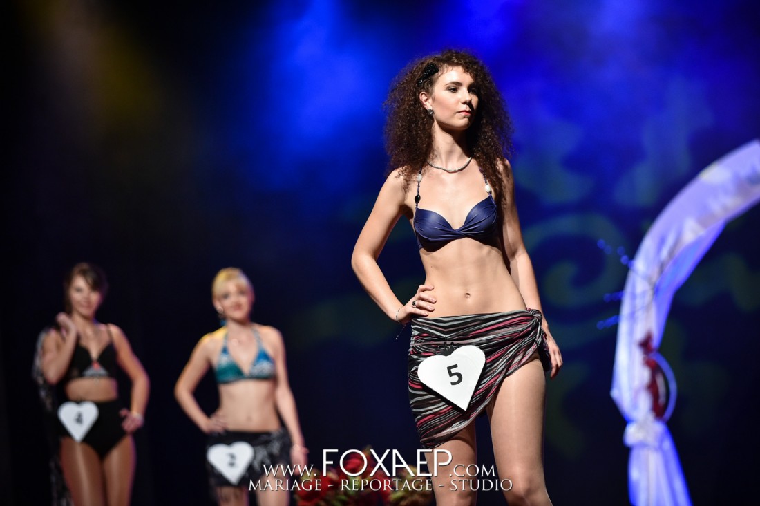 Election Miss Chevigny — FOXAEP, photographe Bourgogne