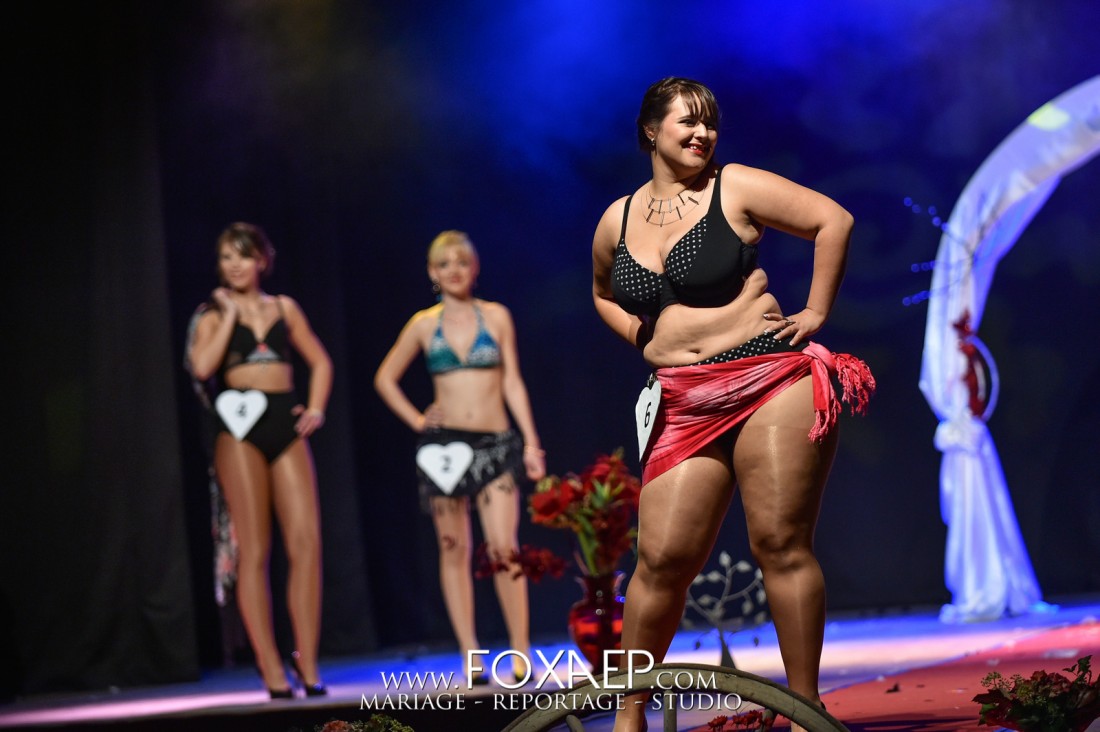 Election Miss Chevigny — FOXAEP, photographe Bourgogne