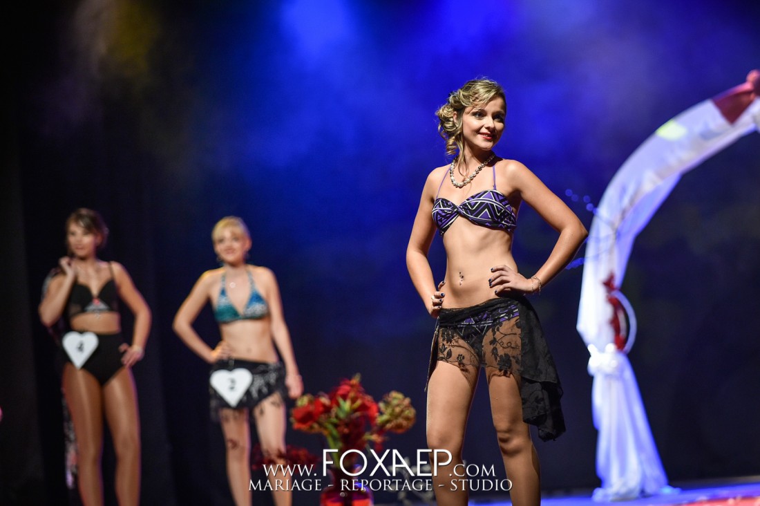 Election Miss Chevigny — FOXAEP, photographe Bourgogne