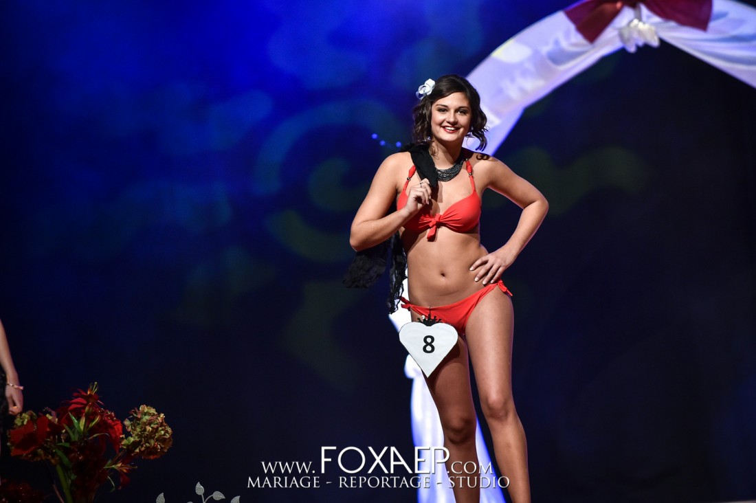 Election Miss Chevigny — FOXAEP, photographe Bourgogne