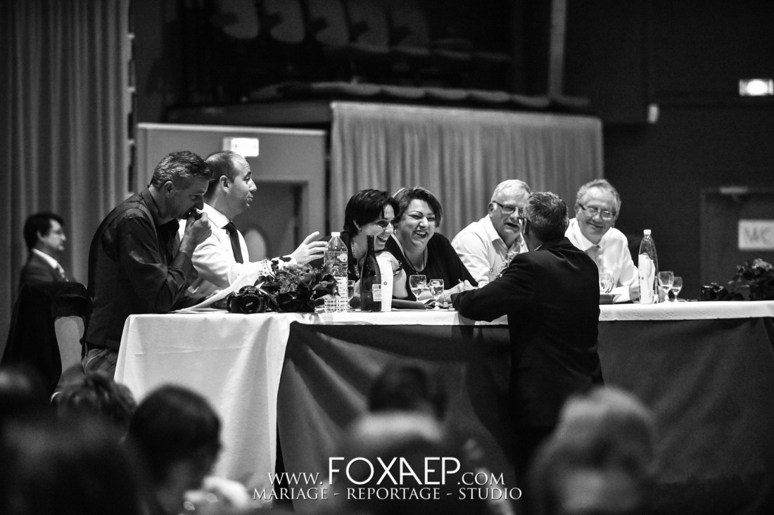 Election Miss Chevigny — FOXAEP, photographe Bourgogne