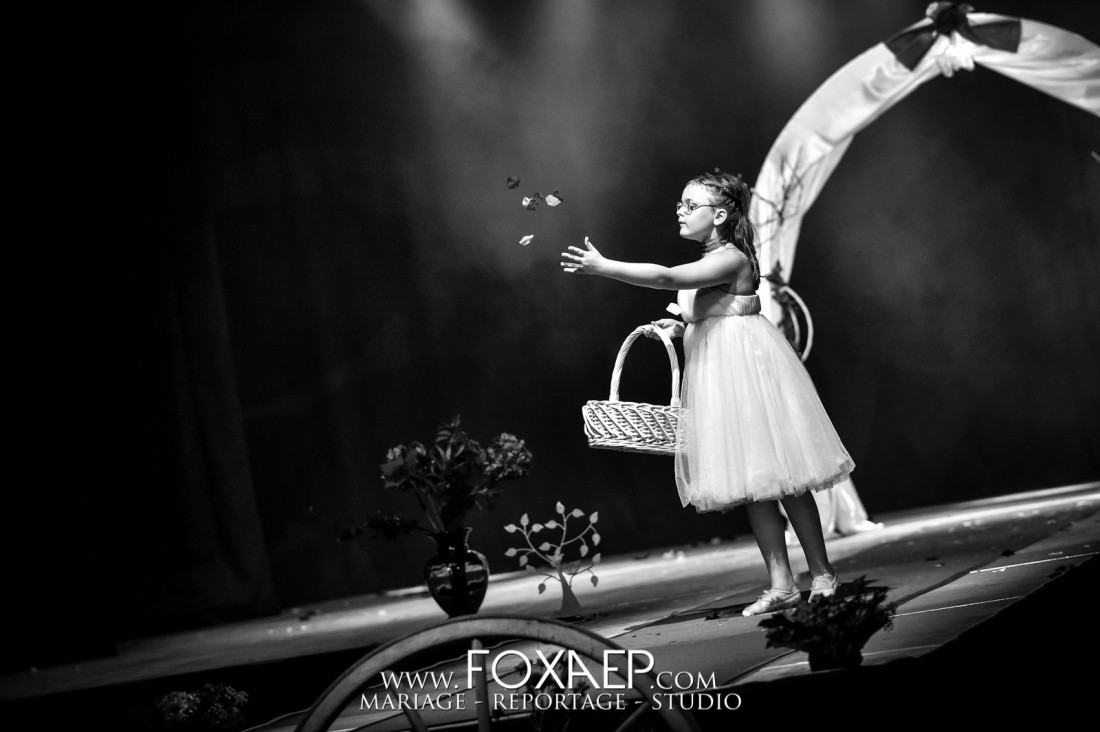 Election Miss Chevigny — FOXAEP, photographe Bourgogne