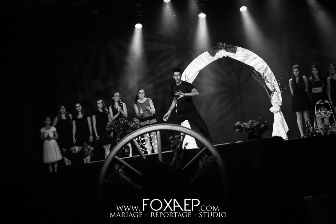 Election Miss Chevigny — FOXAEP, photographe Bourgogne