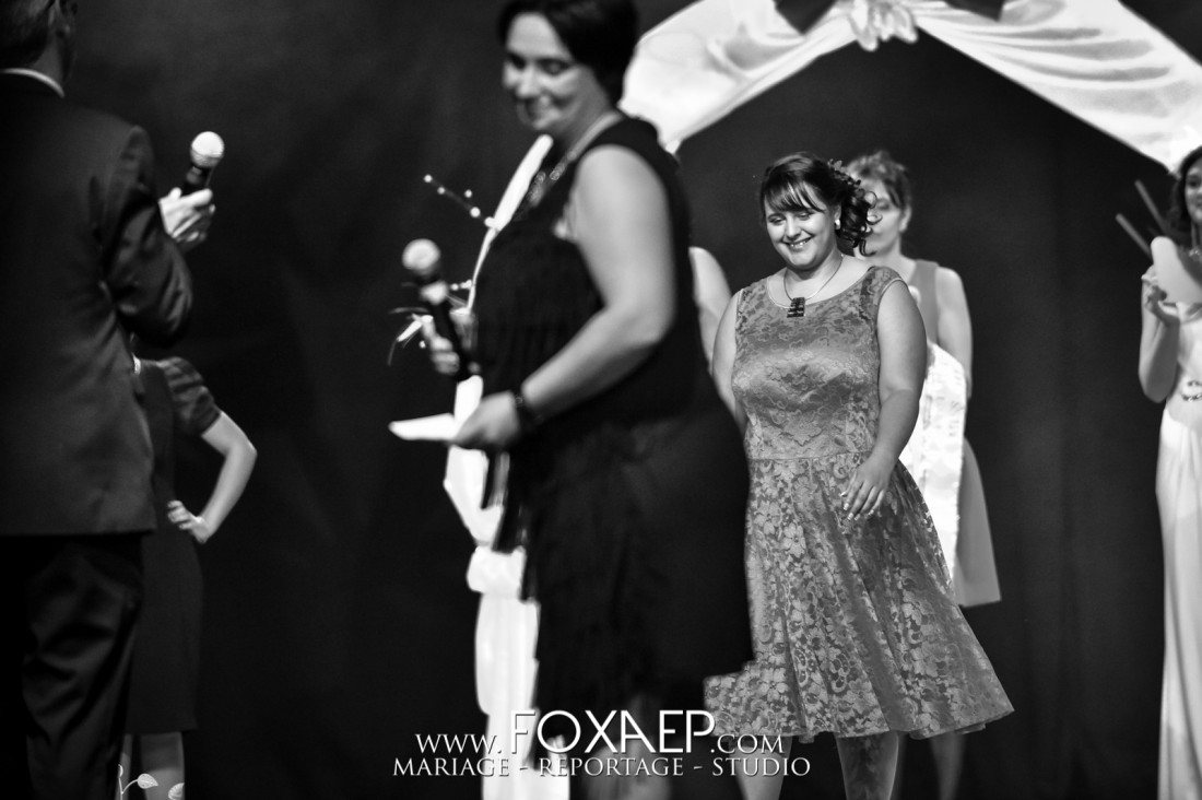 Election Miss Chevigny — FOXAEP, photographe Bourgogne