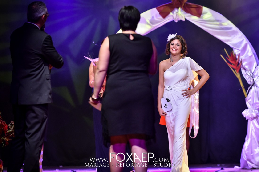 Election Miss Chevigny — FOXAEP, photographe Bourgogne