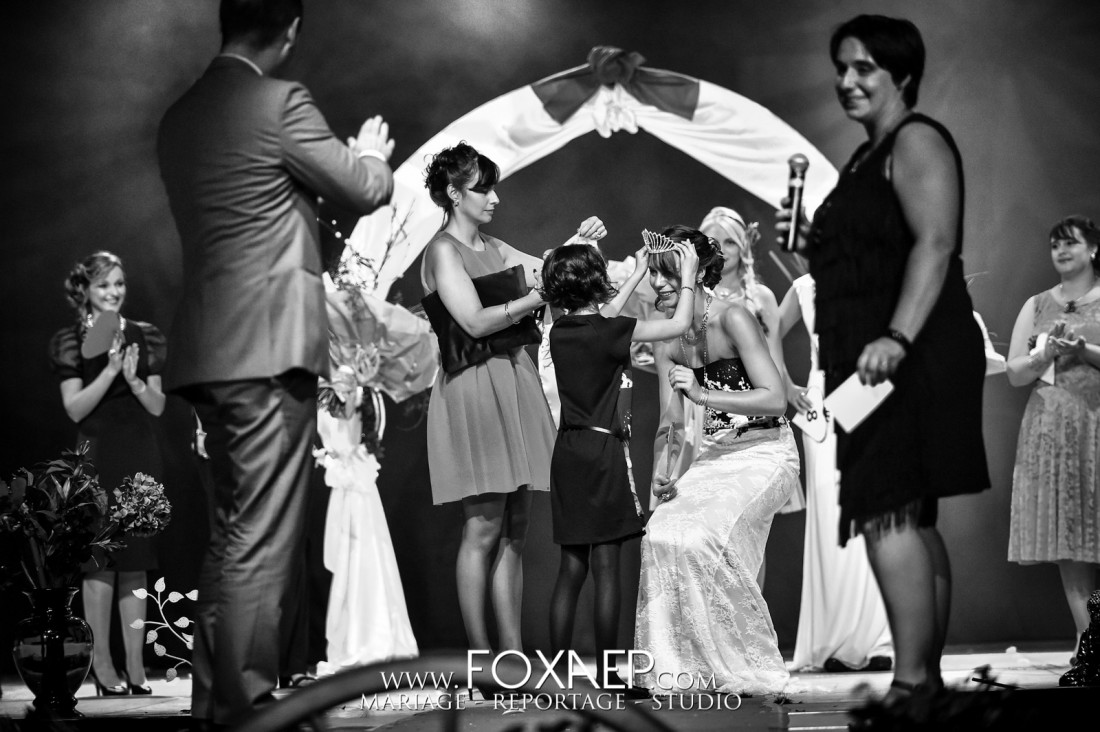 Election Miss Chevigny — FOXAEP, photographe Bourgogne
