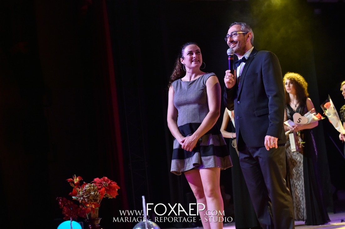 Election Miss Chevigny — FOXAEP, photographe Bourgogne