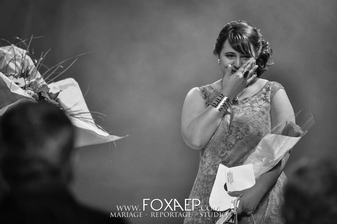 Election Miss Chevigny — FOXAEP, photographe Bourgogne