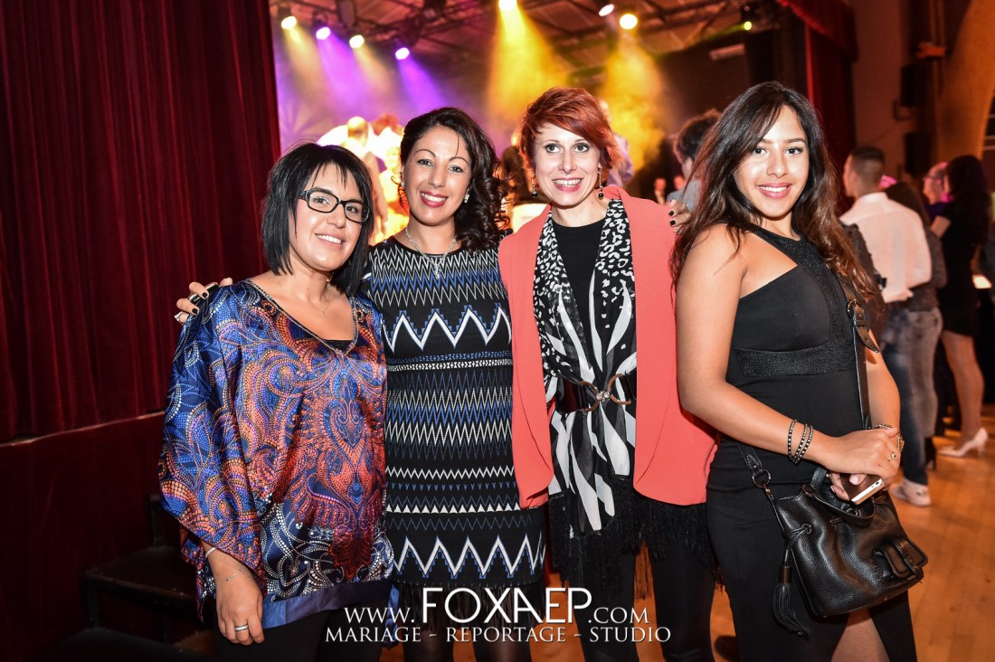 Election Miss Chevigny — FOXAEP, photographe Bourgogne