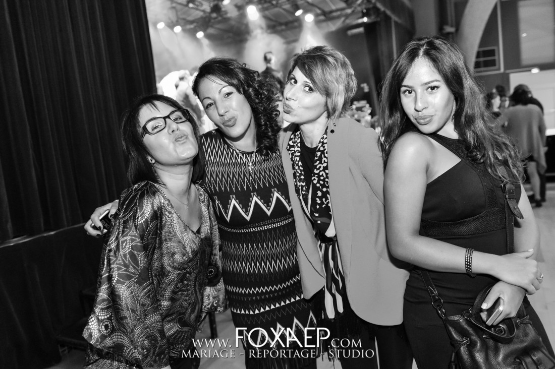 Election Miss Chevigny — FOXAEP, photographe Bourgogne