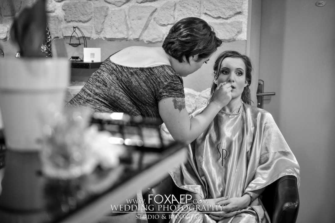 Elise & Marc – FOXAEP – Photographe Dole — FOXAEP, photographe Bourgogne
