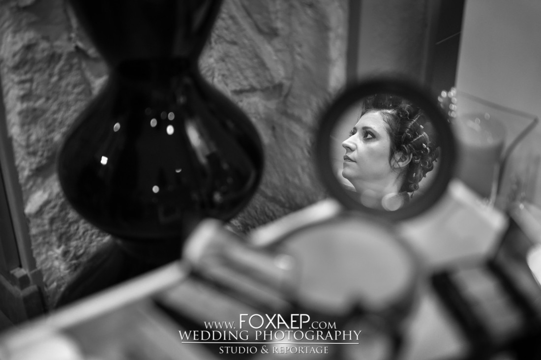 Elise & Marc – FOXAEP – Photographe Dole — FOXAEP, photographe Bourgogne