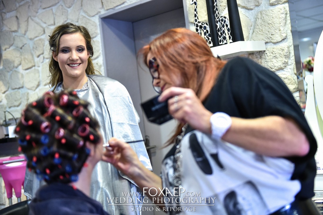 Elise & Marc – FOXAEP – Photographe Dole — FOXAEP, photographe Bourgogne