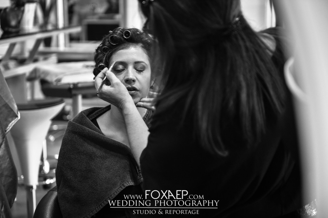 Elise & Marc – FOXAEP – Photographe Dole — FOXAEP, photographe Bourgogne