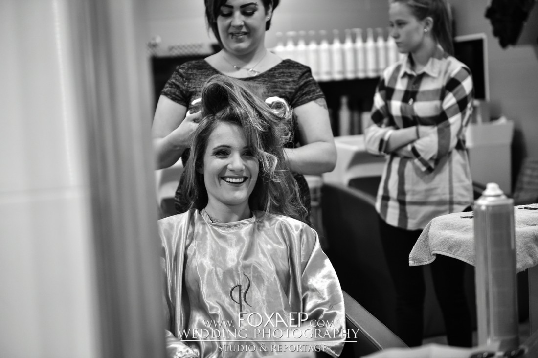 Elise & Marc – FOXAEP – Photographe Dole — FOXAEP, photographe Bourgogne