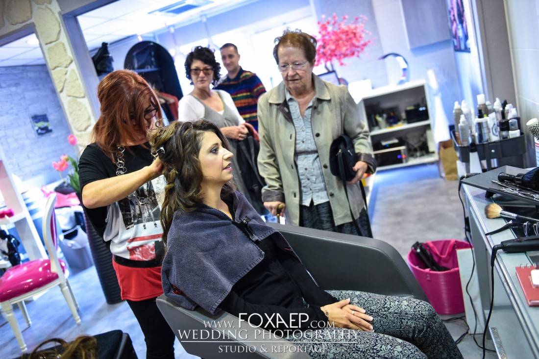 Elise & Marc – FOXAEP – Photographe Dole — FOXAEP, photographe Bourgogne