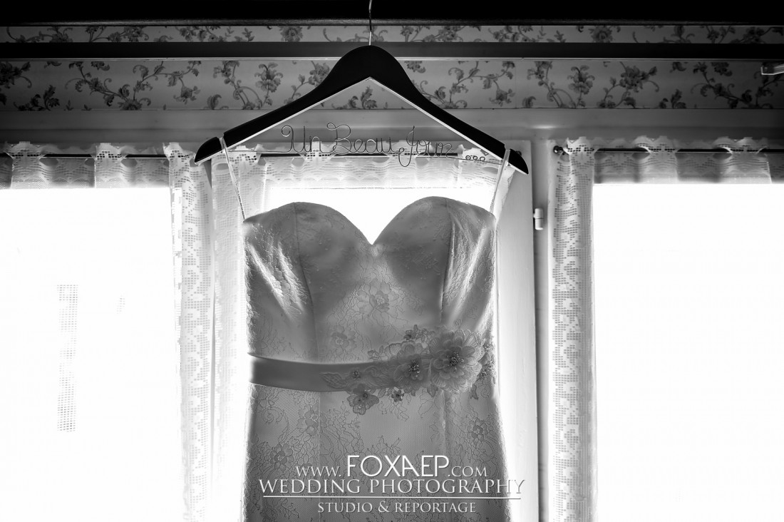 Elise & Marc – FOXAEP – Photographe Dole — FOXAEP, photographe Bourgogne