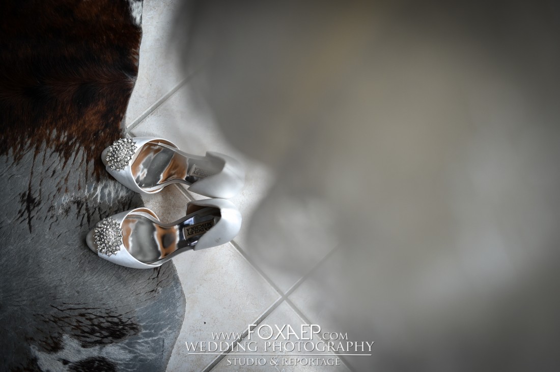 Elise & Marc – FOXAEP – Photographe Dole — FOXAEP, photographe Bourgogne