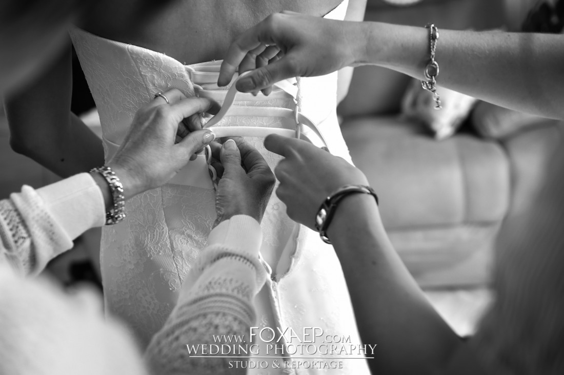 Elise & Marc – FOXAEP – Photographe Dole — FOXAEP, photographe Bourgogne