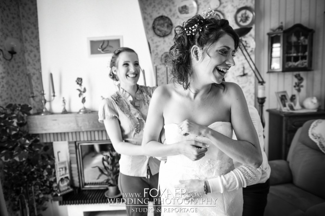 Elise & Marc – FOXAEP – Photographe Dole — FOXAEP, photographe Bourgogne