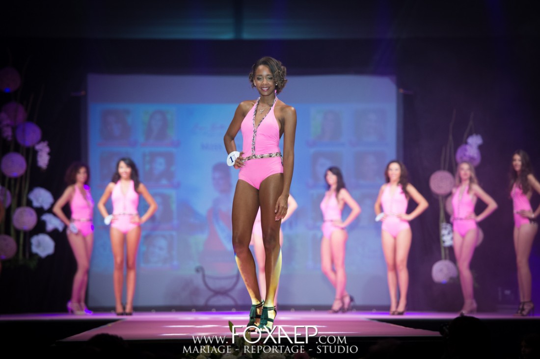Election Miss Bourgogne 2015 – Partie 2 — FOXAEP, photographe Bourgogne