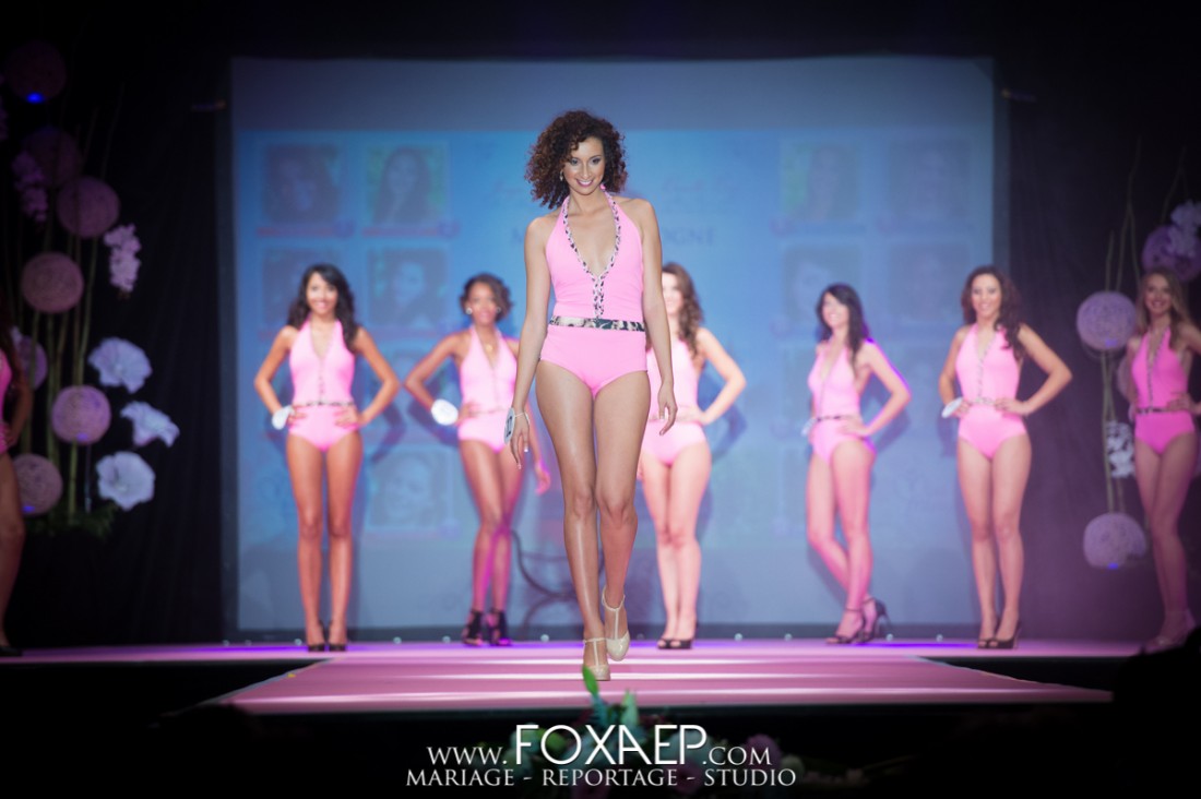 Election Miss Bourgogne 2015 – Partie 2 — FOXAEP, photographe Bourgogne