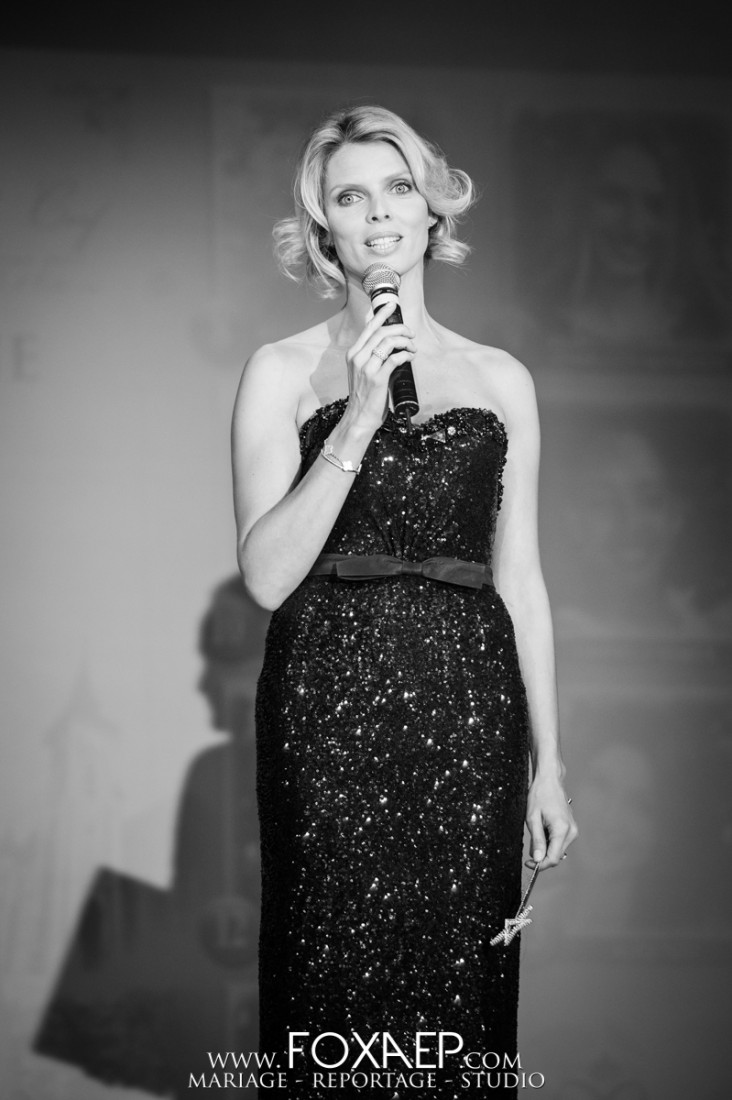 Election Miss Bourgogne 2015 – Partie 2 — FOXAEP, photographe Bourgogne