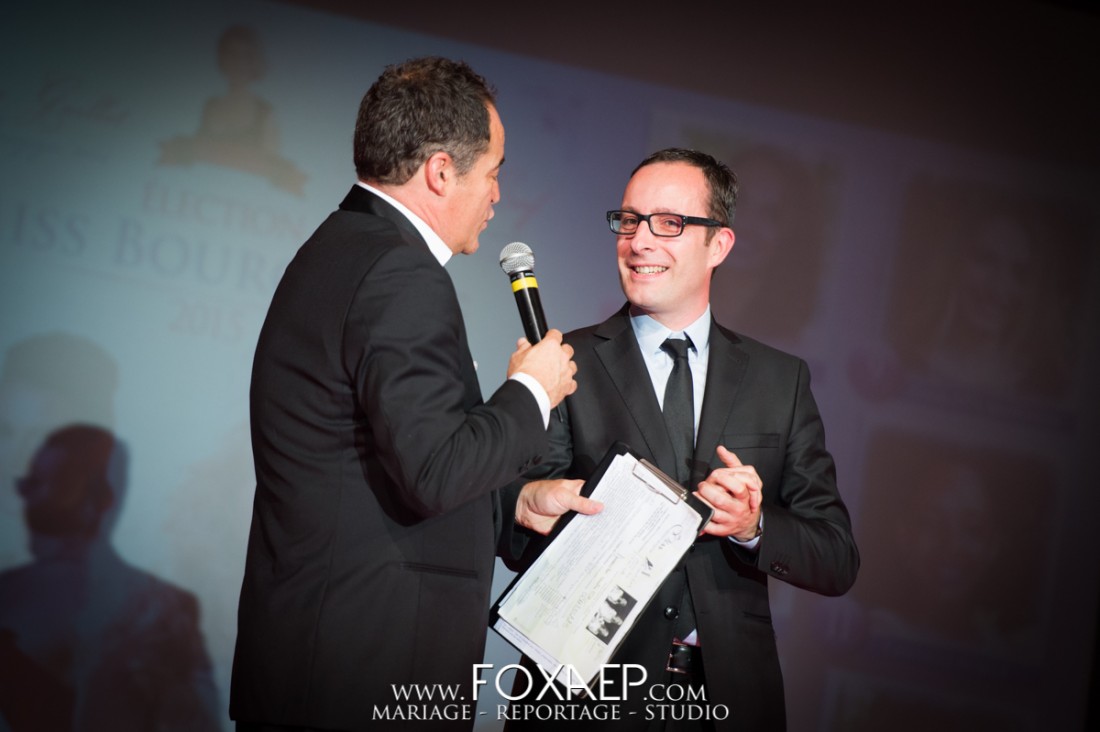 Election Miss Bourgogne 2015 – Partie 2 — FOXAEP, photographe Bourgogne