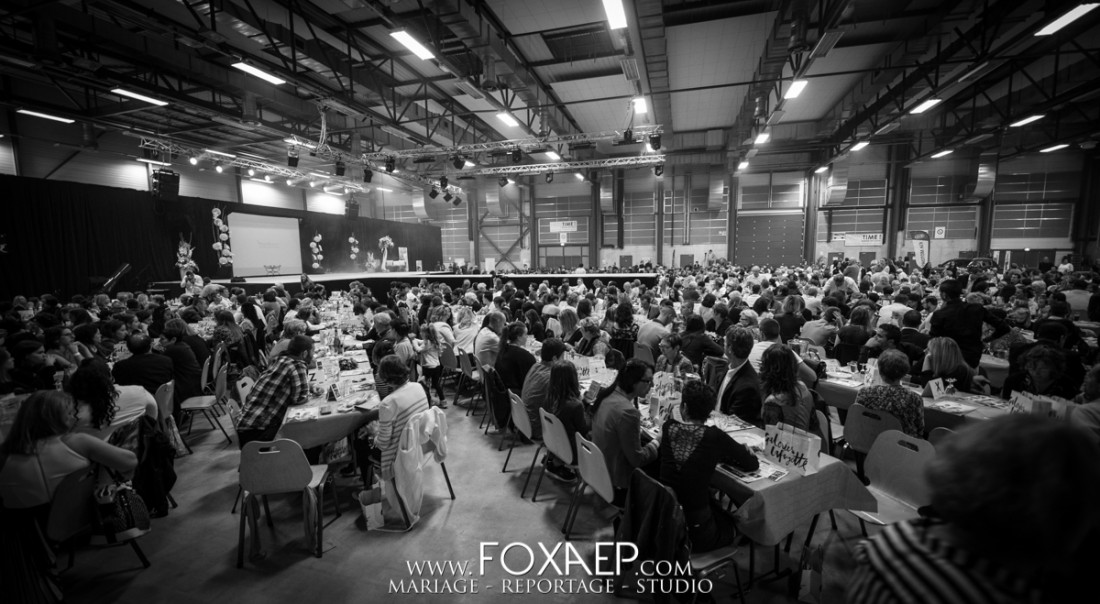 Election Miss Bourgogne 2015 – Partie 2 — FOXAEP, photographe Bourgogne