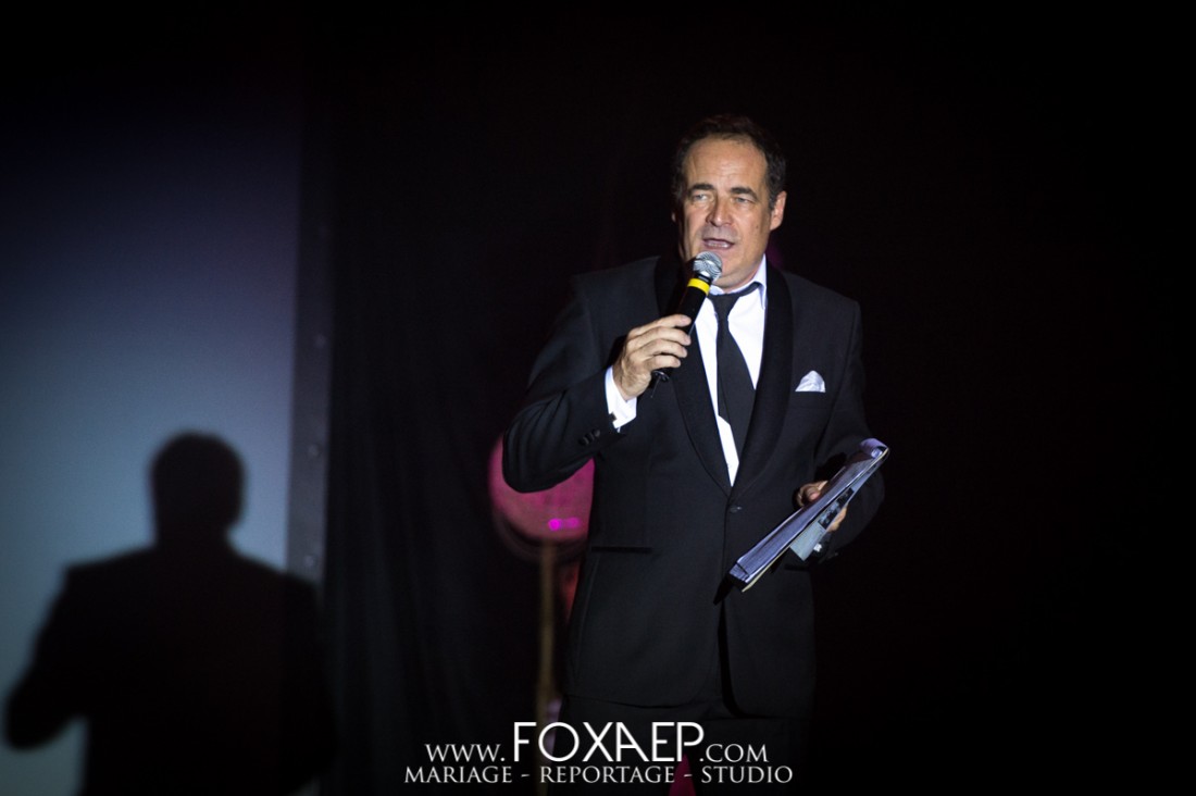Election Miss Bourgogne 2015 – Partie 2 — FOXAEP, photographe Bourgogne