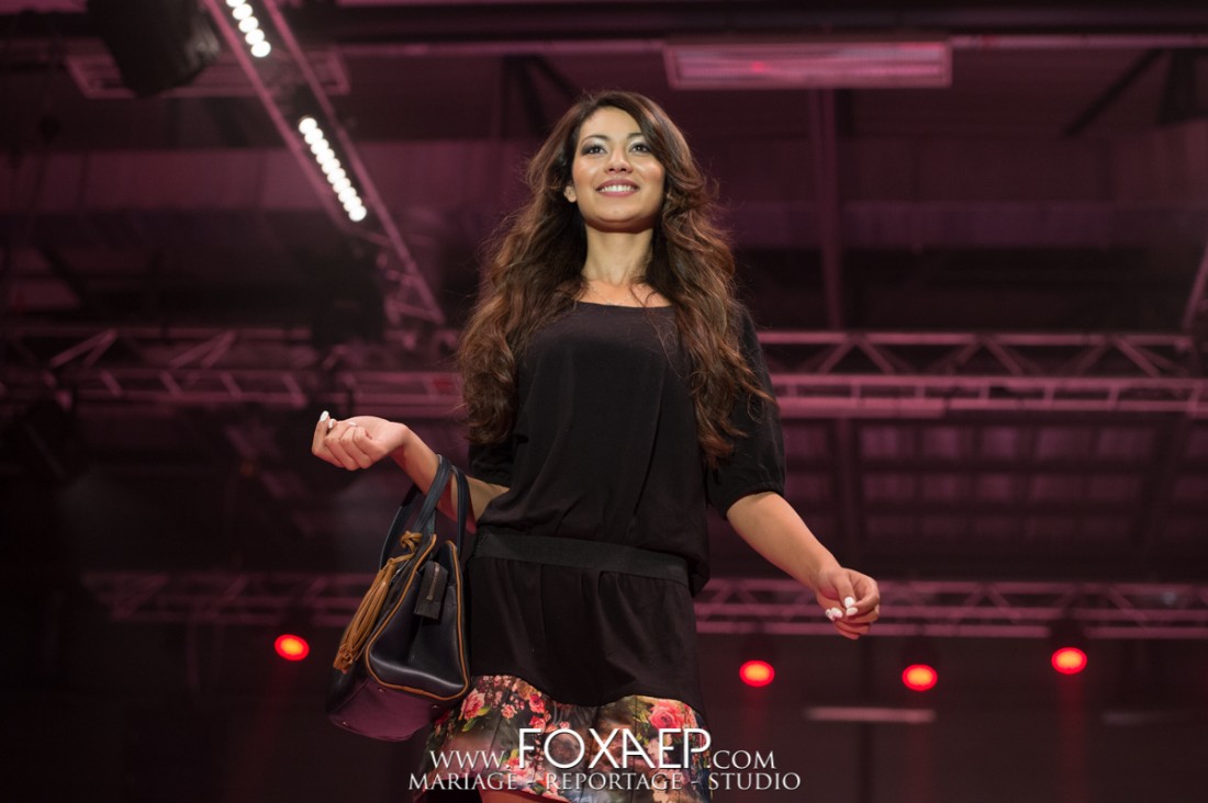 Election Miss Bourgogne 2015 – Partie 2 — FOXAEP, photographe Bourgogne