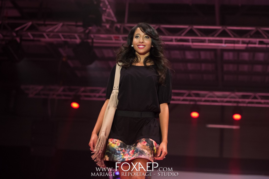 Election Miss Bourgogne 2015 – Partie 2 — FOXAEP, photographe Bourgogne