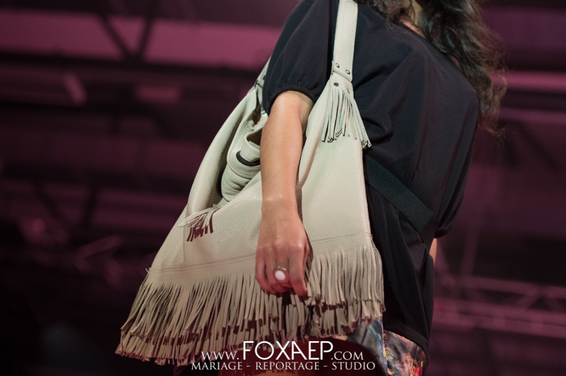 Election Miss Bourgogne 2015 – Partie 2 — FOXAEP, photographe Bourgogne