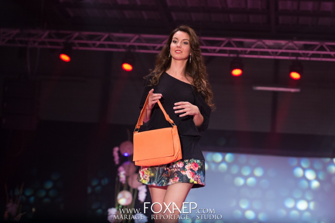 Election Miss Bourgogne 2015 – Partie 2 — FOXAEP, photographe Bourgogne