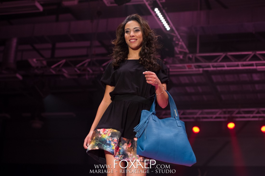 Election Miss Bourgogne 2015 – Partie 2 — FOXAEP, photographe Bourgogne