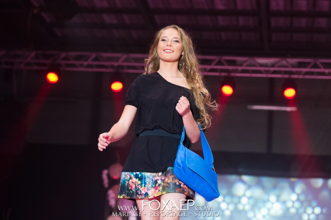 Election Miss Bourgogne 2015 – Partie 2 — FOXAEP, photographe Bourgogne
